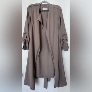 Aritzia Babaton